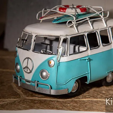 Apartmán Rutland Richmond (North Yorkshire)